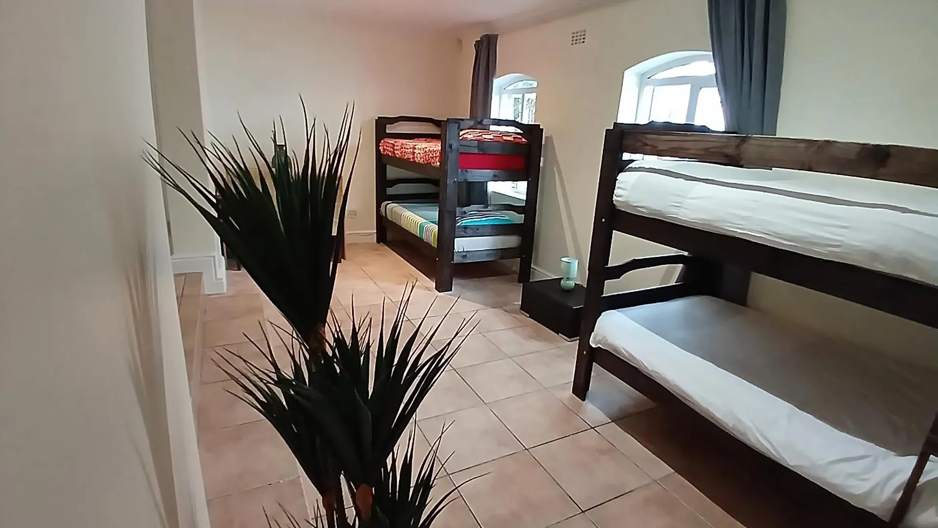 De Hoop Villa Ciudad del Cabo 0*,  Sudáfrica