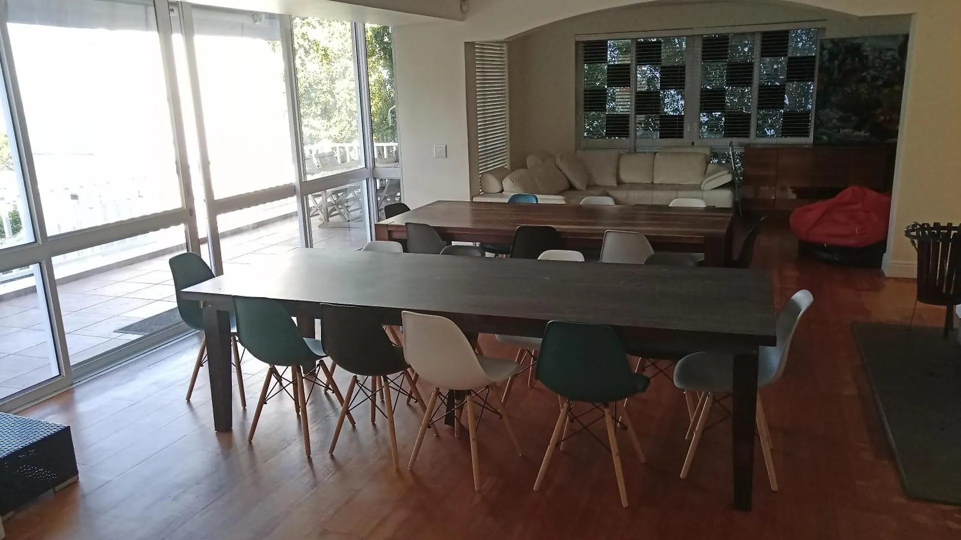 De Hoop Villa Ciudad del Cabo